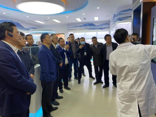 2021年中國朝天食用菌產(chǎn)業(yè)創(chuàng)新發(fā)展大會 科研驅(qū)動，產(chǎn)業(yè)升級