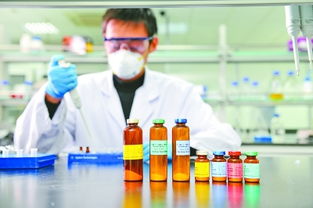 浙江、江蘇、深圳實施創新驅動發展戰略的探索與啟示——以農業科學研究和試驗發展為例