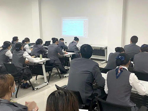 政務(wù)服務(wù)業(yè)務(wù)咨詢電話 參加社會(huì)保險(xiǎn)事項(xiàng)培訓(xùn)與信息咨詢服務(wù)詳解