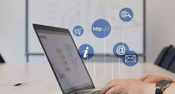 2019年Web前端開發(fā)值得關(guān)注的8個趨勢