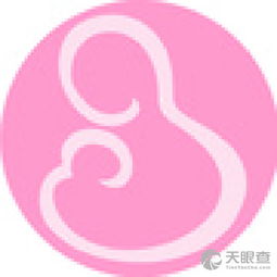 瑞安市星孕健康信息咨詢服務(wù)中心 專業(yè)護航，孕育未來