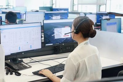 收藏備用！成都天府國際機場官方客服電話全面上線，一站式獲取出行信息