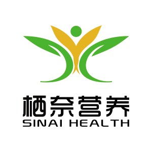 減重達(dá)人首選 上海專業(yè)苗條營(yíng)養(yǎng)師西奈，帶您健康快速苗條