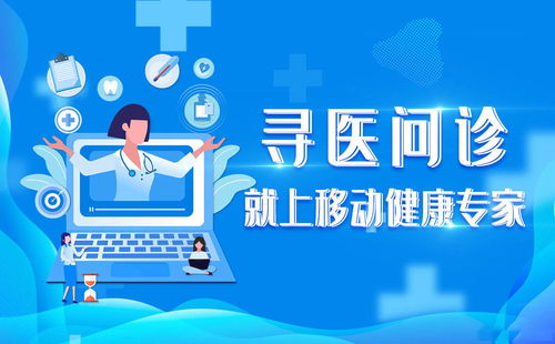 難怪越減越肥 原來(lái)有一種胖子叫“營(yíng)養(yǎng)不良”